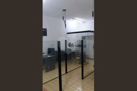 5_photo/94c8cec939.0dfaa61ebf1f4f2c-ATLAS-d4eff45a-6d72-442c-bd54-2d6c3fbe7de2.jpg de casa à venda com 3 quartos, 440m² em Jardim Nova Europa, Campinas