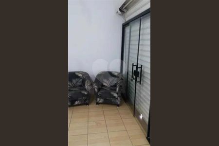 6_photo/94c8cec939.0dfaa61ebf1f4f2c-ATLAS-e5d764f7-43ab-493d-9522-b5c214465a7f.jpg de casa à venda com 3 quartos, 440m² em Jardim Nova Europa, Campinas