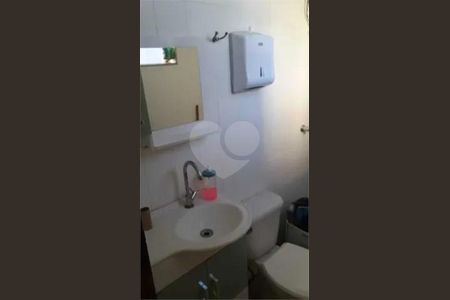 7_photo/94c8cec939.0dfaa61ebf1f4f2c-ATLAS-f2596297-7cb5-4f9b-8600-dcf628c7aae5.jpg de casa à venda com 3 quartos, 440m² em Jardim Nova Europa, Campinas