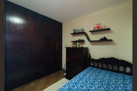 4_photo/94c8cec93d.2bba007298a27dad-ATLAS-1d67e9fe-2f8b-4b5e-bd5d-ffb7f35ac073.jpg de casa à venda com 3 quartos, 267m² em Jardim Nova Europa, Campinas