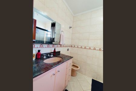 5_photo/94c8cec93d.2bba007298a27dad-ATLAS-1e5be91d-fe6a-4a35-8dad-be8c5e1d1d48.jpg de casa à venda com 3 quartos, 267m² em Jardim Nova Europa, Campinas