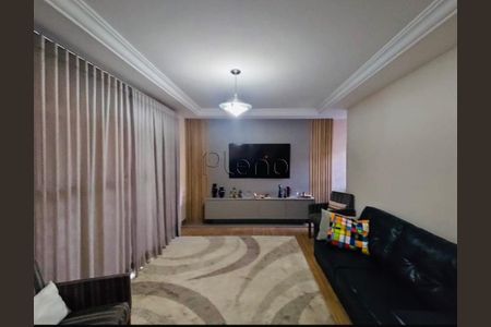 6_photo/94c8cec93d.2bba007298a27dad-ATLAS-362232e8-989c-4c1d-a645-c3433f2f8c19.jpg de casa à venda com 3 quartos, 267m² em Jardim Nova Europa, Campinas