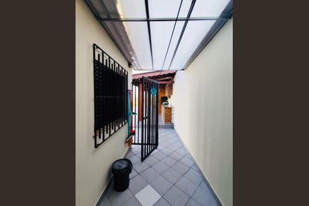 7_photo/94c8cec93d.2bba007298a27dad-ATLAS-3db443c5-0d4d-4b4a-a136-7f0b3ca92c9d.jpg de casa à venda com 3 quartos, 267m² em Jardim Nova Europa, Campinas