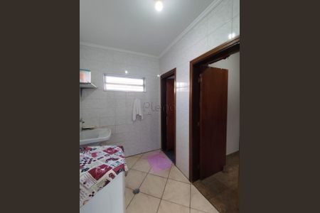 8_photo/94c8cec93d.2bba007298a27dad-ATLAS-3fc0c91a-1dc6-4a32-8c62-08920f8e3c3f.jpg de casa à venda com 3 quartos, 267m² em Jardim Nova Europa, Campinas