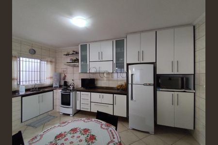 9_photo/94c8cec93d.2bba007298a27dad-ATLAS-3feaafd7-b8ae-48a5-81cf-bed8efaee581.jpg de casa à venda com 3 quartos, 267m² em Jardim Nova Europa, Campinas