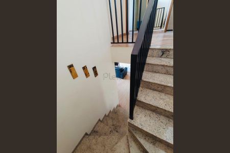 10_photo/94c8cec93d.2bba007298a27dad-ATLAS-683439ef-3ec8-4b82-bf10-b6575f2ce886.jpg de casa à venda com 3 quartos, 267m² em Jardim Nova Europa, Campinas