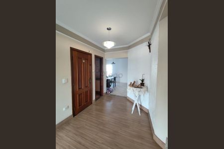 12_photo/94c8cec93d.2bba007298a27dad-ATLAS-6c085f35-eb1e-43d7-803f-ab570cd3d8a2.jpg de casa à venda com 3 quartos, 267m² em Jardim Nova Europa, Campinas