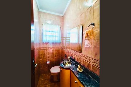 3_photo/94c8cec93d.5fb914e739453623-ATLAS-0be6e15a-a072-4e46-a010-da4e66abf05c.jpg de casa à venda com 2 quartos, 267m² em Jardim Nova Europa, Campinas