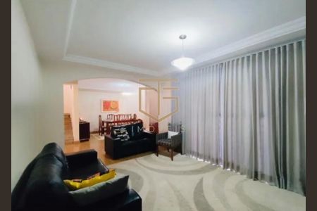 4_photo/94c8cec93d.5fb914e739453623-ATLAS-50abde32-eb8a-4ef2-9083-6093e46dc59f.jpg de casa à venda com 2 quartos, 267m² em Jardim Nova Europa, Campinas