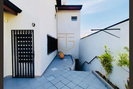 5_photo/94c8cec93d.5fb914e739453623-ATLAS-5fd3efeb-a238-47fe-a68f-5a3414f83688.jpg de casa à venda com 2 quartos, 267m² em Jardim Nova Europa, Campinas