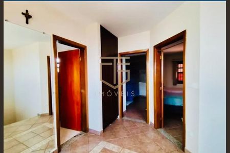 8_photo/94c8cec93d.5fb914e739453623-ATLAS-74b3e153-a7a2-429c-9110-467da5512d6f.jpg de casa à venda com 2 quartos, 267m² em Jardim Nova Europa, Campinas
