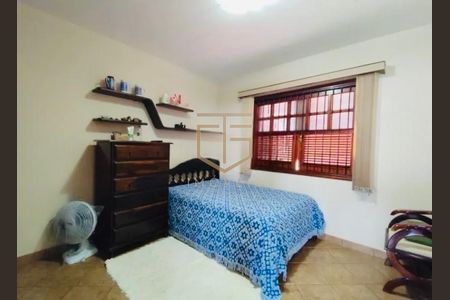 9_photo/94c8cec93d.5fb914e739453623-ATLAS-74e25fac-329f-4b26-b8cc-40d9abb910d6.jpg de casa à venda com 2 quartos, 267m² em Jardim Nova Europa, Campinas