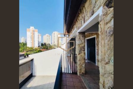 10_photo/94c8cec93d.5fb914e739453623-ATLAS-7bd8b458-ca15-4b4e-a07d-70e7a0e8ab6d.jpg de casa à venda com 2 quartos, 267m² em Jardim Nova Europa, Campinas