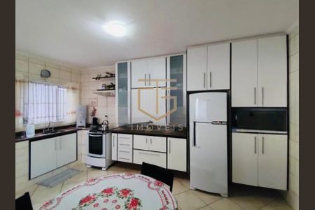 11_photo/94c8cec93d.5fb914e739453623-ATLAS-7e30d58b-bfaf-4688-99ea-8011d2fa654c.jpg de casa à venda com 2 quartos, 267m² em Jardim Nova Europa, Campinas