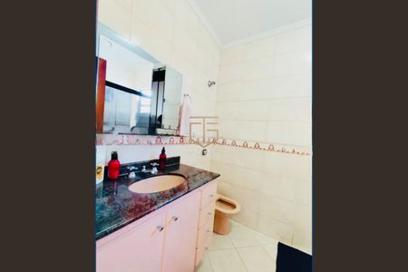 17_photo/94c8cec93d.5fb914e739453623-ATLAS-8b50e9b9-0fc1-4ac9-ab5a-e57b8519ae7e.jpg de casa à venda com 2 quartos, 267m² em Jardim Nova Europa, Campinas