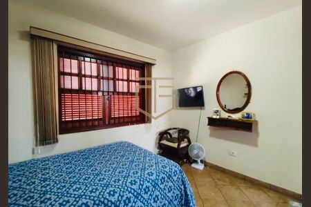 15_photo/94c8cec93d.5fb914e739453623-ATLAS-9b14538d-e9ce-4c42-a183-4a6e2efbfee1.jpg de casa à venda com 2 quartos, 267m² em Jardim Nova Europa, Campinas