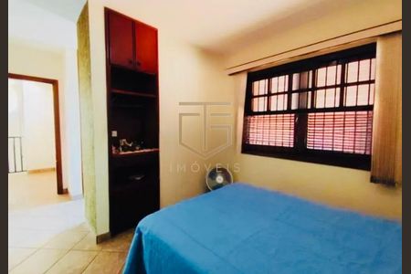 19_photo/94c8cec93d.5fb914e739453623-ATLAS-a56e4122-7c7d-48ae-8a0d-c5111b7a212c.jpg de casa à venda com 2 quartos, 267m² em Jardim Nova Europa, Campinas