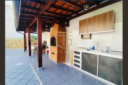 3_photo/94c8cec93d.5fb914e739453623-ATLAS-bc0a3e44-6464-4efa-b9d9-eec3fb45c3db.jpg de casa à venda com 2 quartos, 267m² em Jardim Nova Europa, Campinas