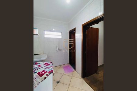 23_photo/94c8cec93d.5fb914e739453623-ATLAS-e90619d8-1819-4f60-b98b-eb2fc60c74af.jpg de casa à venda com 2 quartos, 267m² em Jardim Nova Europa, Campinas