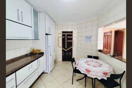 9_photo/94c8cec93d.5fb914e739453623-ATLAS-ee2514e2-8670-40be-be42-1f42754ddfa2.jpg de casa à venda com 2 quartos, 267m² em Jardim Nova Europa, Campinas