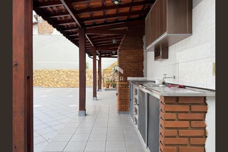 27_photo/94c8cec93f.ffdd1ddaa3c736e5-ATLAS-452b8a32-410f-4494-aa16-f6c45416d9ac.jpg de casa à venda com 3 quartos, 266m² em Jardim Nova Europa, Campinas