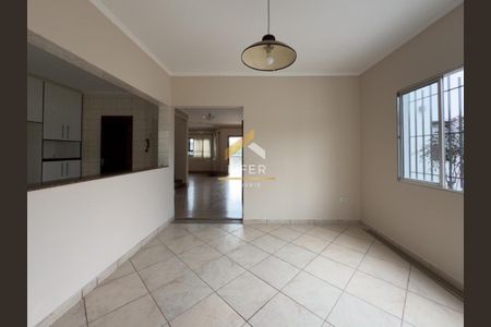 7_photo/94c8cec93f.ffdd1ddaa3c736e5-ATLAS-69ebd668-f474-4079-b62d-30a6eca76eed.jpg de casa à venda com 3 quartos, 266m² em Jardim Nova Europa, Campinas