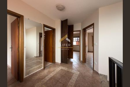 14_photo/94c8cec93f.ffdd1ddaa3c736e5-ATLAS-7a9f7bd4-184c-46f9-a960-323fc382439c.jpg de casa à venda com 3 quartos, 266m² em Jardim Nova Europa, Campinas