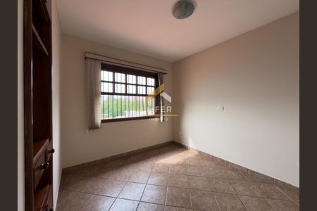 21_photo/94c8cec93f.ffdd1ddaa3c736e5-ATLAS-841cca6d-e1ce-4eb6-8fb2-47148bad89af.jpg de casa à venda com 3 quartos, 266m² em Jardim Nova Europa, Campinas