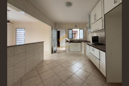 9_photo/94c8cec93f.ffdd1ddaa3c736e5-ATLAS-8527ad5c-6722-4a92-b071-e3ab35e967ab.jpg de casa à venda com 3 quartos, 266m² em Jardim Nova Europa, Campinas