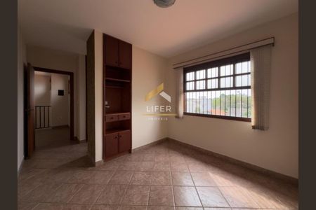 22_photo/94c8cec93f.ffdd1ddaa3c736e5-ATLAS-a09cb100-43de-4de5-83f0-1e089727cd45.jpg de casa à venda com 3 quartos, 266m² em Jardim Nova Europa, Campinas