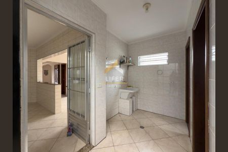 30_photo/94c8cec93f.ffdd1ddaa3c736e5-ATLAS-a62393a4-f101-47c8-b185-e2ba50ac0fcb.jpg de casa à venda com 3 quartos, 266m² em Jardim Nova Europa, Campinas