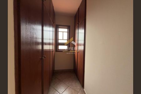 24_photo/94c8cec93f.ffdd1ddaa3c736e5-ATLAS-b227dc54-b638-421d-9879-d06b2ff6a591.jpg de casa à venda com 3 quartos, 266m² em Jardim Nova Europa, Campinas