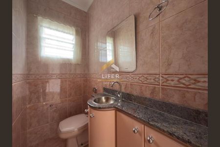 11_photo/94c8cec93f.ffdd1ddaa3c736e5-ATLAS-ef2f7ff2-24e3-4e21-8fbc-c71af5e95c8a.jpg de casa à venda com 3 quartos, 266m² em Jardim Nova Europa, Campinas