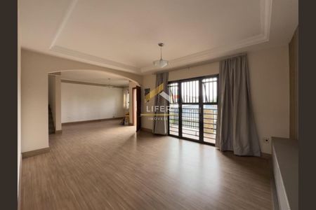 5_photo/94c8cec93f.ffdd1ddaa3c736e5-ATLAS-ef4a54d3-abbe-4f54-8c8c-27758044bd67.jpg de casa à venda com 3 quartos, 266m² em Jardim Nova Europa, Campinas