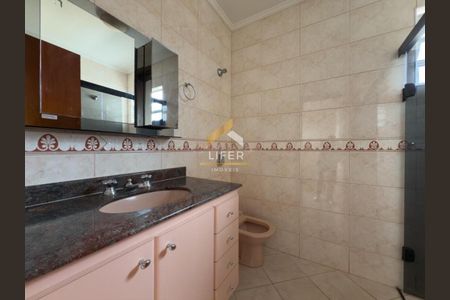 15_photo/94c8cec93f.ffdd1ddaa3c736e5-ATLAS-f122ee70-833c-4311-a08d-a7320df9206c.jpg de casa à venda com 3 quartos, 266m² em Jardim Nova Europa, Campinas
