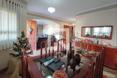 17_photo/94c8cec941.cd9825838d209f48-ATLAS-4804cf51-942c-4bfc-a758-92a0d626e0f0.jpg de casa à venda com 2 quartos, 260m² em Jardim Nova Europa, Campinas