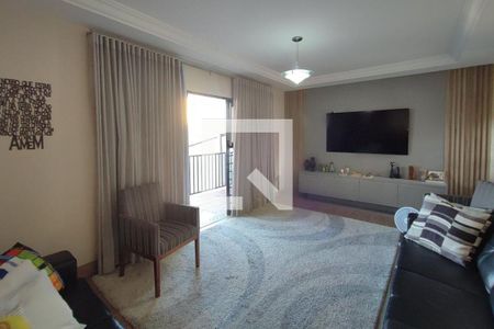 4_photo/94c8cec941.cd9825838d209f48-ATLAS-66dbee85-58a7-4e2a-94a7-99d9eed84d44.jpg de casa à venda com 2 quartos, 260m² em Jardim Nova Europa, Campinas