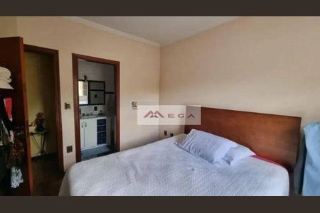 2_photo/94c8cec955.5564e16b2c01dcfa-ATLAS-291c8473-fbfd-4ffa-b232-3bac0a23acc1.jpg de casa à venda com 2 quartos, 148m² em Jardim Nova Europa, Campinas