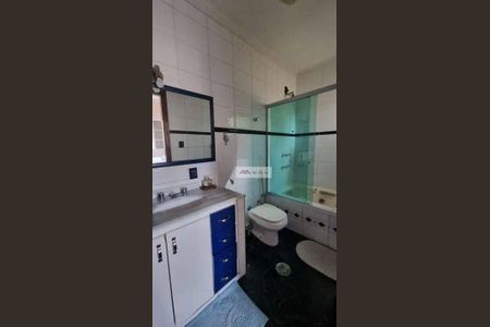 4_photo/94c8cec955.5564e16b2c01dcfa-ATLAS-3606928f-3c44-416b-8d7f-887e8ef2f3d2.jpg de casa à venda com 2 quartos, 148m² em Jardim Nova Europa, Campinas