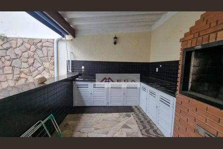 5_photo/94c8cec955.5564e16b2c01dcfa-ATLAS-46fa737a-1c0a-4ecf-981b-3d1817141965.jpg de casa à venda com 2 quartos, 148m² em Jardim Nova Europa, Campinas