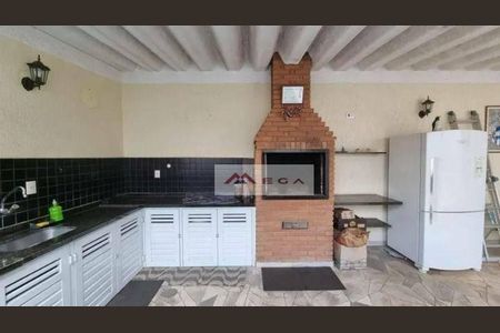 6_photo/94c8cec955.5564e16b2c01dcfa-ATLAS-59d613dd-8fc1-4302-ace3-cffd4659cec1.jpg de casa à venda com 2 quartos, 148m² em Jardim Nova Europa, Campinas