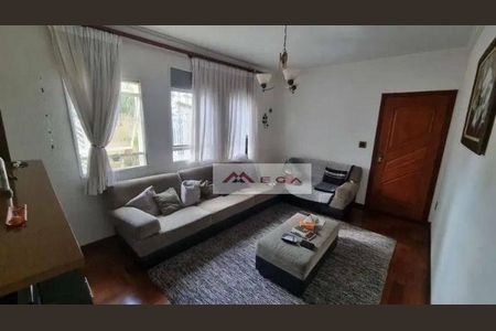 7_photo/94c8cec955.5564e16b2c01dcfa-ATLAS-5cde6e6f-2452-411d-871e-0a5d0071ee39.jpg de casa à venda com 2 quartos, 148m² em Jardim Nova Europa, Campinas