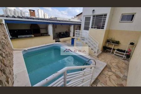 8_photo/94c8cec955.5564e16b2c01dcfa-ATLAS-6cd9b205-c3ed-4acb-9724-f42be83d43ec.jpg de casa à venda com 2 quartos, 148m² em Jardim Nova Europa, Campinas