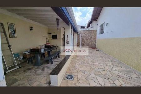 9_photo/94c8cec955.5564e16b2c01dcfa-ATLAS-70e2ddf4-607c-4abe-8f5e-f12ad964778d.jpg de casa à venda com 2 quartos, 148m² em Jardim Nova Europa, Campinas