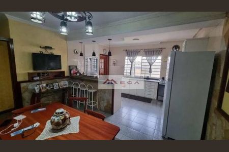 10_photo/94c8cec955.5564e16b2c01dcfa-ATLAS-745cab81-c2aa-4863-a661-28bfe1615330.jpg de casa à venda com 2 quartos, 148m² em Jardim Nova Europa, Campinas