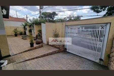 11_photo/94c8cec955.5564e16b2c01dcfa-ATLAS-7f3c6ba9-d726-44d7-8278-a472839ed1a6.jpg de casa à venda com 2 quartos, 148m² em Jardim Nova Europa, Campinas