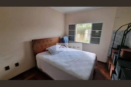 12_photo/94c8cec955.5564e16b2c01dcfa-ATLAS-809d37e5-576c-4c51-8e32-16814c872423.jpg de casa à venda com 2 quartos, 148m² em Jardim Nova Europa, Campinas