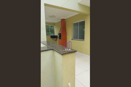 2_photo/94c8cec9a3.2c76c27e86bfb6d8-ATLAS-06bee0de-e616-4e1f-85bb-d5b3c13333d7.jpg de apartamento para alugar com 2 quartos, 75m² em Jardim Nova Europa, Campinas