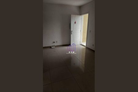 3_photo/94c8cec9a3.2c76c27e86bfb6d8-ATLAS-0a61066e-0d74-4a7c-aaab-775ce7b27524.jpg de apartamento para alugar com 2 quartos, 75m² em Jardim Nova Europa, Campinas