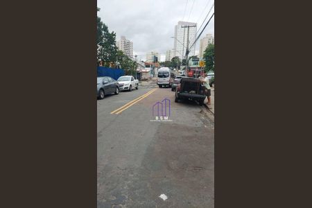 4_photo/94c8cec9a3.2c76c27e86bfb6d8-ATLAS-11576cbe-1a32-431a-940e-aa7573d5aa78.jpg de apartamento para alugar com 2 quartos, 75m² em Jardim Nova Europa, Campinas